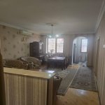 Satılır 3 otaqlı Bağ evi, Buzovna, Xəzər rayonu 9