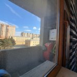 Продажа 2 комнатная Новостройка, пос. Йени Гюняшли, Сураханы район 12