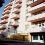 Kirayə (aylıq) Obyekt, Elmlər akademiyası metrosu, Səbail rayonu 1