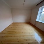 Satılır 3 otaqlı Həyət evi/villa, Binə qəs., Xəzər rayonu 6