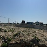 Satılır Torpaq, Mərdəkan, Xəzər rayonu 2