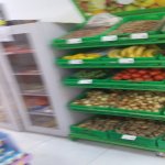 Kirayə (aylıq) Obyekt, Neftçilər metrosu, Nizami rayonu 5