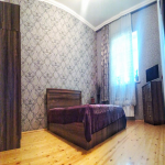 Satılır 3 otaqlı Həyət evi/villa, Masazır, Abşeron rayonu 7