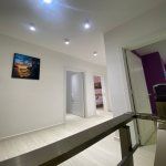 Kirayə (günlük) 5 otaqlı Bağ evi Qəbələ 13