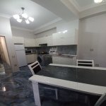 Satılır 3 otaqlı Yeni Tikili, Qara Qarayev metrosu, 8-ci kilometr, Nizami rayonu 10