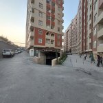 Satılır 3 otaqlı Yeni Tikili, Masazır, Abşeron rayonu 3