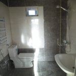 Satılır 3 otaqlı Həyət evi/villa, Binəqədi qəs., Binəqədi rayonu 12