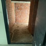 Продажа 3 комнатная Новостройка Хырдалан 5