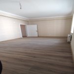 Kirayə (aylıq) 2 otaqlı Yeni Tikili, İnşaatçılar metrosu, Yasamal rayonu 1