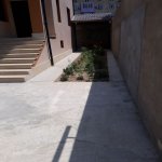 Satılır 4 otaqlı Həyət evi/villa, Badamdar qəs., Səbail rayonu 18