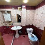 Kirayə (aylıq) 3 otaqlı Köhnə Tikili, 28 May metrosu, Nəsimi rayonu 9