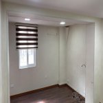 Kirayə (aylıq) 2 otaqlı Ofis, 28 May metrosu, Nəsimi rayonu 1