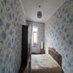 Satılır 3 otaqlı Yeni Tikili Xırdalan 9