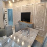 Kirayə (aylıq) 2 otaqlı Yeni Tikili, Xətai metrosu, Xətai rayonu 5