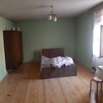 Satılır 2 otaqlı Həyət evi/villa Sumqayıt 3