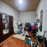 Продажа 7 комнатная Дома/Виллы, пос. Маштага, Сабунчу район 13
