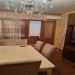 Аренда 2 комнатная Вторичка, 9-ый микрорайон район 2