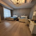 Kirayə (aylıq) 5 otaqlı Bağ evi, Mərdəkan, Xəzər rayonu 13
