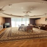 Kirayə (aylıq) 4 otaqlı Yeni Tikili, Nəsimi rayonu 3