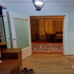 Kirayə (aylıq) 1 otaqlı Köhnə Tikili, İnşaatçılar metrosu, Yasamal rayonu 6
