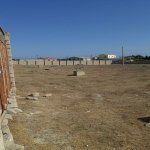 Satılır Torpaq, Nardaran qəs., Sabunçu rayonu 2