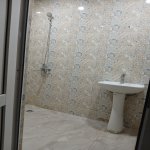 Kirayə (aylıq) 2 otaqlı Yeni Tikili, 28 May metrosu, Nəsimi rayonu 6