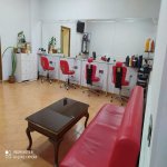 Kirayə (aylıq) Obyekt, Yasamal rayonu 10