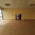 Kirayə (aylıq) 6 otaqlı Ofis, Xətai metrosu, Xətai rayonu 6