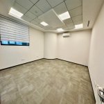 Аренда 9 комнат Офис, м. 28 Мая метро, Насими район 6