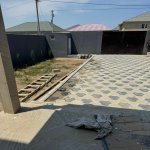 Satılır 5 otaqlı Həyət evi/villa, Buzovna, Xəzər rayonu 11