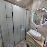Kirayə (aylıq) 3 otaqlı Yeni Tikili, Elmlər akademiyası metrosu, Yasamal qəs., Yasamal rayonu 16
