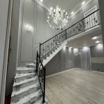 Satılır 5 otaqlı Həyət evi/villa, Masazır, Abşeron rayonu 3