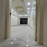 Продажа 2 комнатная Новостройка, Сураханы район 6