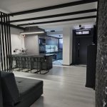 Satılır 4 otaqlı Köhnə Tikili, Sahil metrosu, Səbail rayonu 7