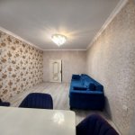 Satılır 3 otaqlı Yeni Tikili Xırdalan 2