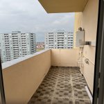 Kirayə (aylıq) 2 otaqlı Yeni Tikili, Saray, Abşeron rayonu 3
