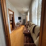 Продажа 3 комнат Дома/Виллы, Абшерон район 8