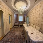 Satılır 5 otaqlı Həyət evi/villa, Zabrat qəs., Sabunçu rayonu 3