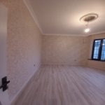 Satılır 4 otaqlı Həyət evi/villa, Masazır, Abşeron rayonu 22