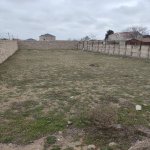 Satılır Torpaq, Sabunçu rayonu 1