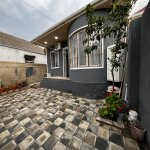 Satılır 3 otaqlı Həyət evi/villa, Yeni Ramana, Sabunçu rayonu 1