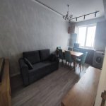 Продажа 3 комнатная Новостройка, Масазыр, Абшерон район 2