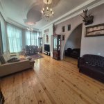 Satılır 5 otaqlı Həyət evi/villa, Məhəmmədli, Abşeron rayonu 23