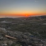 Satılır Torpaq, Badamdar qəs., Səbail rayonu 4