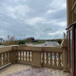 Kirayə (aylıq) 4 otaqlı Ofis, İçərişəhər metrosu, Bayıl qəs., Səbail rayonu 33