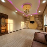 Satılır 5 otaqlı Həyət evi/villa Xırdalan 19
