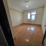 Продажа 3 комнатная Новостройка Хырдалан 4