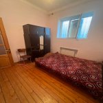 Kirayə (aylıq) 3 otaqlı Həyət evi/villa, Avtovağzal metrosu, Biləcəri qəs., Binəqədi rayonu 5