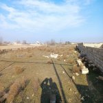 Satılır Torpaq, Kürdəxanı qəs., Sabunçu rayonu 12