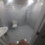 Продажа 2 комнатная Новостройка Хырдалан 3